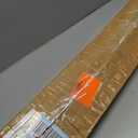 Akenow 4ft. W x 36in.H Deck Railing Kit, Porch and Deck Railing Kit,Railing Kit Stair Guard Rail for Deck, Porch, Patio, Balcony and Steps