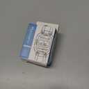 amBand M1 Sport Case Band for Apple Watch Ultra 3/2/1 & SE 3/2/1 & Series 11 10 9 8 7 6 5 4 3 49mm 46mm 45mm 44mm 42mm 41mm 40mm 38mm, Shockproof & Scratch Resistant Rugged Bumper for Men (Black)