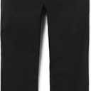 The Children's Place Boys Stretch Relaxed Straight Chino Pants Size 12