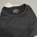 Thermajohn Men's J-t-m-1836 XL
