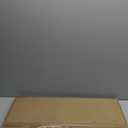 White paper 28×22 sheets 50pc