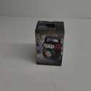 Biconic Sound Pal Wireless Speaker