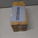 Set of 2 Easter Bunny Figurines, Gold Home Decor Resin Rabbit Statue, Easter Table Decor, Rabbit Figurines for Spring, Vintage Decorations Indoor Home Decor for Living Room Farmhouse Gift