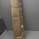 Sevalo Wood Grain Contact Paper Wood Peel and Stick Wallpaper 23.6"x197"