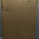 PetSafe ScoopFree Crystal Pro Legacy Self-Cleaning Automatic Litter Box - Uncovered Motion-Sensing Cat Box with Integrated Health Counter - Includes 1 Disposable Crystal Litter Tray