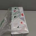 B310 Black Toner Cartridge Extra High Capacity Compatible for Xerox 006R04376 3,500 Pages Replacement for B305 B310 B315 Printer with New Chip 1 Pack