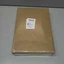 Womens Scarf Winter Big Colorful Checked Thick Warm Soft Scarves Casual Tassel Blanket Scarf