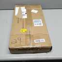 WB31X27150 Center Grate Replacement for GE Stove Grate JXGRATE1 WB31X24737 Cast Iron General Electric Gas Range Grate 19.3" x 9.1'' Surface Burner Grate GE Cooktop Parts Stove Top Grate