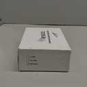 lesotc Dog Shoes for Large Medium Dogs, Dog Boots & Paw Protectors for Winter with Adjustable Straps for Walking Running Hiking Outdoor Dog Booties Dog ShoesL