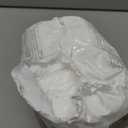 Bambo Nature Hypoallergenic Dream Baby Diapers, Premium Eco-Labeled Sustainable Diapers, Enhanced Leakage Protection, Totally Chlorine-Free, Skin Friendly, and Super Absorbent - Size 0 (24 Count)