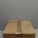 LUFT MEISTAR 68260938AA Rear Left and Right Air Bag Suspension Springs Compatible with Dodge Ram 1500 3.6L 5.7L 2019-2024