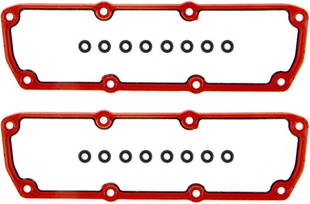 FEL-PRO VS 50513 R Valve Cover Gasket Set