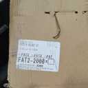 Wagner RD 740 Radiator