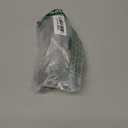 Aquarium Groot Air Bubble Stone Decorations with Air Stones and Tubing Kits Compatible for Small to Medium-Sized Aquariums