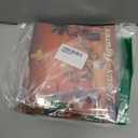 30PCS Little Jesus Figures, Mini Jesus Figurines in Bulk, Multicolor Tiny Jesus Figures, Miniature Figurines to Hide and Seek Religious Gifts for Easter Egg Stuffers