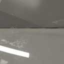 ESR for iPad Pro 13 Inch Case (M5/M4) 2025/2024, Thin and Lightweight, Shock and Drop Protection, Yellowing Resistant, Hard Back, Supports Pencil Pro and Pencil(USB-C), Classic Series, Clear