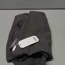 COOFANDY Men's Casual Shirt Long Sleeve Dress Shirts Button Up Shirt for Men 3X-Large