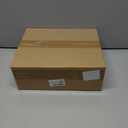 White Vases for Decor, Heart Shaped Ceramic Vase Set of 2, Minimalist Decorative Vase for Table Centerpiece Wedding Dining Living Room Office House Decoration Aesthetic Flower Vase Wedding Decor