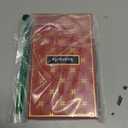 SCORPIFY for iPhone 16 Case [Compatible with MagSafe] with Dark Brown Tortoise Shell Design, Cute Brown Magnetic Phone Cover for Women Girls, Slim Shockproof Bumper