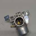 Red Hawk CARB-004A Carburetor Compatible With/Replacement For Yamaha G14 4-cycle and gas 1994 and 1995 JN3-14101-10 Golf Carts