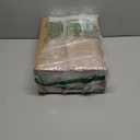 Mizii Artificial Sunflower Garland 6FT Fake Silk Sunflowers Flower Garland Autumn Hanging Vines Decorations for Kitchen Table Centerpieces Room Wall Party Wedding Birthday Fall Decor (Yellow)