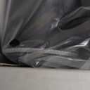 iLive Gaming Mouse Pad with LED Light Strip And Wireless Charger