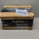 Haunted Hill Farm Scary Talking Groundbreaker Clown, Halloween Animatronic with Motion and Touch Activated Lights and Sounds, Battery Operated Indoor or Covered Outdoor Halloween Decorations