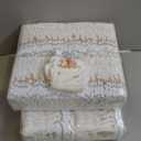 Huggies Size 2 Diapers, Little Snugglers Baby Diapers, Size 2 (12-18 lbs), Count of 148 