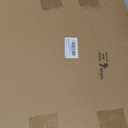 Jack Frost Halloween Costume (One Size)