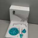 Moroccanoil Smart Styling Infrared Hair Dryer