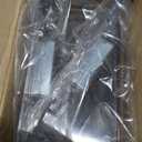 Adjustable Air Vent Deflector for AC, Ceiling, Wall, Floor, 9 to 14 Wide, Baseboard - Magnetic, Heat & Wind Blocker, Vent Covers for Central Conditioner, Heating, Refrigeration, Builder,2 Pack