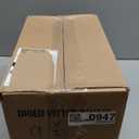 HEY! PLAY! Kids Toy Violin with 4 Adjustable Strings and Bow - Musical Sounds- Realistic-Looking Instrument for Learning Classical Music