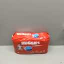 Huggies Size 2 Diapers, Little Snugglers Baby Diapers, Size 2 (1218 lbs), 29 Count 