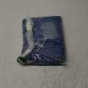 G-STAR mens 3301 Straight Fit Jeans (29W x 32L)