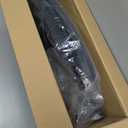 A-Premium Set of 4PCS Mud Flaps Splash Guards Mudguards Mudflaps with Hardware Kits Accessory Compatible with Buick Encore 2013-2022, Sport Utility, Front and Rear (Driver & Passenger Sides)