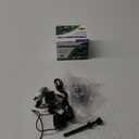 Carburetor Fits For STIHL Chainsaw 017 018 MS170 MS180 Carb Ignition Coil Spark Plug Kit C1Q-S57 C1Q-S57A
