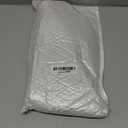 LiBa Trigger Point Massage Tool, Detachable Back Neck Shoulder Massager for Pain Relief, Manual Therapy Massage Cane Hook Stick with Massager Ball, Gift for Athlete, Desk worker, Chronic Pain Sufferer