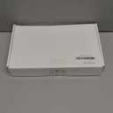 Stove Cover For Whirlpool Gas Stove Protectors 4 Burners Model WFG320M0BS WFG320M0BB WFG320M0BW WFG320M0MW WFG320M0MS, Upgraded 0.5MM Reusable Splatter Guard Stove Protector Liner