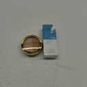 Set of 2: Colorescience Total Protection Face Shield Flex SPF 50; Physicians Formula Bronze Booster Glow-Boosting Season-to-Season