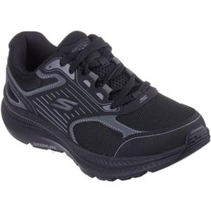 Skechers Men's Go Run Consistent 2.0 Sneaker, 9.5