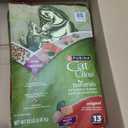 Purina Cat Chow Naturals With Added Vitamins, Minerals and Nutrients Dry Cat Food, Naturals Original - 13 lb. Bag