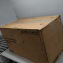 Igloo Maxcold Glide 110Qt Wheeled Cooler | Insulated Hard Shell Ice Chest