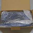 40V Fast Charger Replacement for Kobalt 40V Battery Charger KRC40-06/KRC60-06/KRC840-03 Compatible with Kobalt 40 Volt Battery Cordless Power Tools