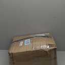 ROSGONIA Queen Comforter Set Olive Green, 3pcs Bedding Sets Queen (1 Boho Olive Comforter & 2 Pillowcases), All Season Lightweight Blanket Quilt