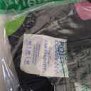 I Love The 80's Eighties Party Dress Retro T-Shirt, Size M