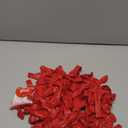 KatchOn, Red Latex Balloons Set - Large, Pack of 150 | Red Balloons Garland Kit For Graduation Decorations 2025, Carnival Decorations, Birthday Decoration, Prom Decoration