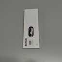 Martingale Dog Collars Adjustable Training Martingale Collar for Dogs - Reflective No Pull Dog Collar with Quick Release Buckle (Army Green, Large) (Medium)