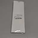 Valve Stem Puller and Installer,24Pcs Tr413 Snap-in Tire Valve Stems,10Pcs Valve Cores,10Pcs Tire Valve Caps and Valve Core Removal Tool