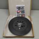 Spare Tire Brake Light for 2018-2026 Jeep Wrangler JL JLU, 405PCS LED Super Bright 3rd Third Brake Light, Plug-N-Play Wheel Lights, Rear Brake Tail Light for Jeep Wrangler JL JLU Accessories