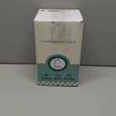 Candle Warmer Lamp with Timer, Height Adjustable Dimmable Wax Melts Warmer for Jar Candles, House Warming Home Decor Christmas Birthday Gifts for Women Mom